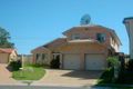Property photo of 7 Tulip Grove Fairfield West NSW 2165