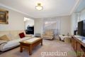 Property photo of 6 Folkestone Place Dural NSW 2158