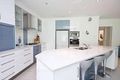 Property photo of 10 Castle Reigh Court Buderim QLD 4556