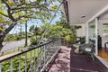 Property photo of 90 Illawarra Crescent Tugun QLD 4224