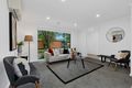 Property photo of 1/7 Bonnie View Road Croydon North VIC 3136