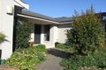 Property photo of 4 Hibiscus Way Calala NSW 2340