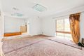 Property photo of 31 Gabell Way Koondoola WA 6064