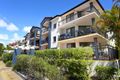 Property photo of 6/5 Railway Street Southport QLD 4215