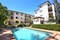 Property photo of 6/5 Railway Street Southport QLD 4215