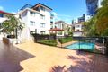 Property photo of 6/5 Railway Street Southport QLD 4215