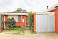 Property photo of 6/48 Chandler Road Noble Park VIC 3174