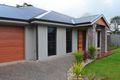 Property photo of 7 Galway Court Mansfield VIC 3722