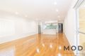 Property photo of 330 Daly Street Belmont WA 6104