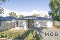 Property photo of 330 Daly Street Belmont WA 6104