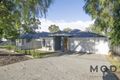 Property photo of 330 Daly Street Belmont WA 6104