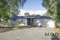 Property photo of 330 Daly Street Belmont WA 6104