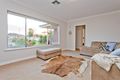 Property photo of 3 Rulana Court Kidman Park SA 5025