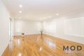Property photo of 330 Daly Street Belmont WA 6104