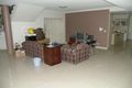 Property photo of 19A Croydon Road Hurstville NSW 2220