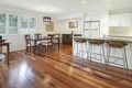 Property photo of 11/1 Glenquarie Place The Gap QLD 4061