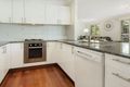 Property photo of 11/1 Glenquarie Place The Gap QLD 4061