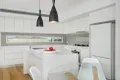Property photo of 1A/56 McKillop Street Geelong VIC 3220
