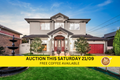 Property photo of 121 Cathies Lane Wantirna South VIC 3152