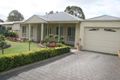 Property photo of 46 Fifth Street Millicent SA 5280