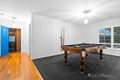 Property photo of 10 Goodall Court Berwick VIC 3806