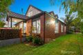 Property photo of 10 Goodall Court Berwick VIC 3806