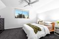 Property photo of 10 Goodall Court Berwick VIC 3806