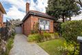 Property photo of 10 Edlington Street Hawthorn VIC 3122