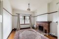 Property photo of 10 Edlington Street Hawthorn VIC 3122
