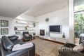 Property photo of 10 Edlington Street Hawthorn VIC 3122