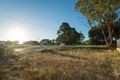 Property photo of 20 Leach Road Wanneroo WA 6065