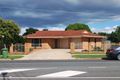 Property photo of 95 Griffith Road Newport QLD 4020
