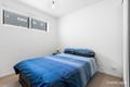 Property photo of 5A Avon Lane Gilberton SA 5081