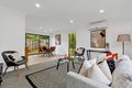 Property photo of 1/7 Bonnie View Road Croydon North VIC 3136