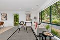Property photo of 1/7 Bonnie View Road Croydon North VIC 3136