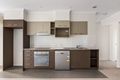 Property photo of 32/34 Bonython Street Windsor QLD 4030