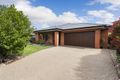 Property photo of 30 Steane Street Wangaratta VIC 3677