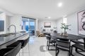 Property photo of 1/54 Cob Road Brabham WA 6055