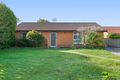 Property photo of 21 Wallarah Road Gorokan NSW 2263