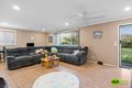 Property photo of 21 Wallarah Road Gorokan NSW 2263
