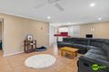 Property photo of 21 Wallarah Road Gorokan NSW 2263