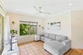 Property photo of 2 Crown Court Durack NT 0830