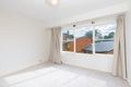 Property photo of 6/21 Manning Road Double Bay NSW 2028