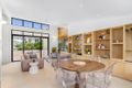 Property photo of 13/14 Locke Street New Farm QLD 4005