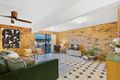 Property photo of 1 Topaz Street Alexandra Hills QLD 4161