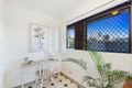 Property photo of 1 Topaz Street Alexandra Hills QLD 4161
