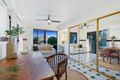 Property photo of 1 Topaz Street Alexandra Hills QLD 4161