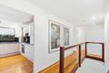 Property photo of 1 Topaz Street Alexandra Hills QLD 4161
