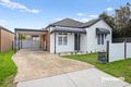Property photo of 4 Fairchild Place Pakenham VIC 3810