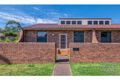 Property photo of 3 Little Edward Street Merewether NSW 2291